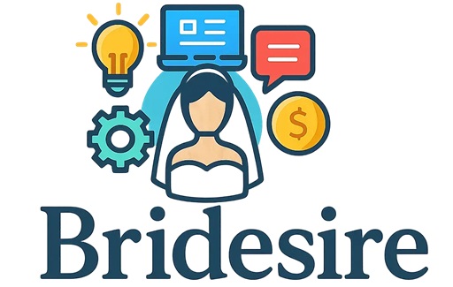 Bridesire
